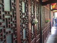 -文昌阁