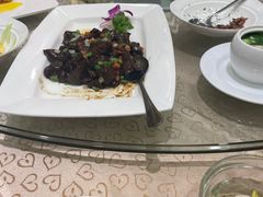 -王宝和酒家(黄浦店)