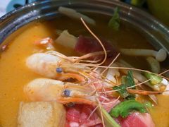 -米多分·越南小馆(南海万科广场店)