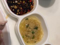 -洪氏嗨捞·猪肚鸡火锅(阳光天地店)