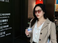 -Dogi&kiki Coffee(中心商务大厦店)