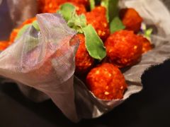 -106餐厅(山水文园店)