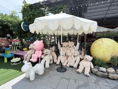 -京北渔家傲