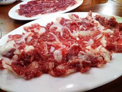 -官塘牛同志牛肉火锅