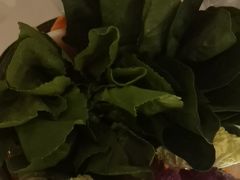 -云尊府云南菜·蒸汽石锅鱼(学清路店)