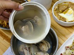 -广达眼镜炖罐(广达店)