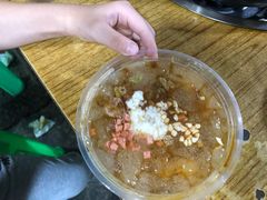 -渝味黄姐火锅(黄泥村店)