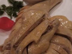 -洞天食府(北大街店)