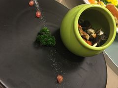 -王宝和酒家(黄浦店)