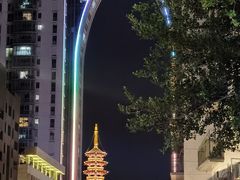 -锦泓老字号猪脏粉(东联大厦店)