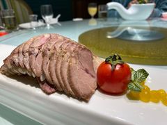 -华膳楼·安徽地标美食·中华餐饮名店(文化公园店)