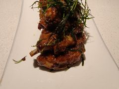 -聚友斋(陶瓷琉璃馆水晶街店)