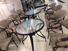 -中田健身工作室(博兴路店)
