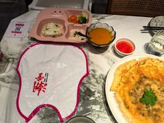 -潮堂 · 潮州菜(国贸商城店)