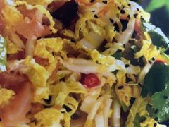 -威海渔村(黄兴路店)