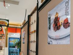 -阿明小菜·海鲜·上海菜(梅陇店)