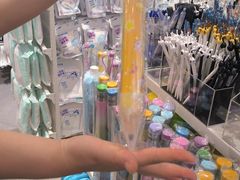 -上海世纪汇广场