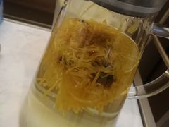 -小放牛河北菜(长安万达店)