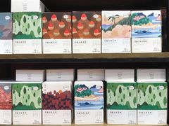 -黄胜记鼓浪屿肉松店(龙头路店)