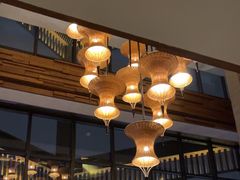 -浅深Cheersum(曹杨店)