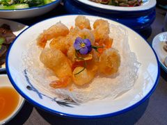 -海门鱼仔·潮汕味(燕岭店)