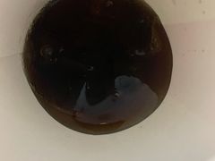 -肯德基(珠峰店)