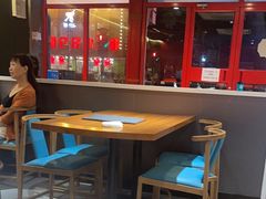 -通乐簋街小龙虾(老店)