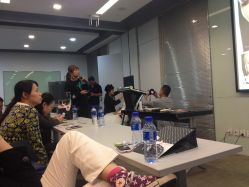 -上海彩妆秀摄影设计有限公司