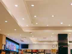 -紫光园·烤鸭·北京菜(劲松店)