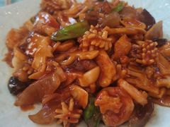 -津菜宋记老房子(鼓楼店)