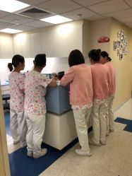 -杭州贝瑞斯美华妇儿医院·早孕·产检·儿科