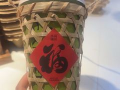 -阿嬷手作(成都万象城店)