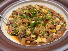 -品味居·首店·大连鲜活海鲜大连菜(东港店)
