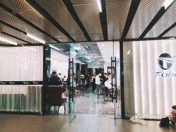 -AYO SALON