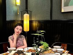 -31号公馆(黄兴广场白果园店)