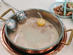 -相椰·椰子鸡(元芬店)