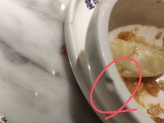 -蓉幸会川菜(苏宁广场店)