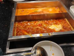 -五星桥原切肥牛火锅·30年专注好牛肉(湖塘店)