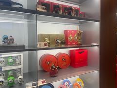 -润园四季椰子鸡火锅(南山海岸城店)