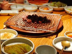 -王妃家(明洞中央店)