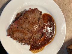 -索菲亚国际大酒店
