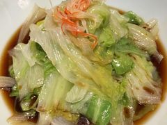 -董鲁烤鸭(建和街店)