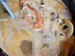 -天目湖涵田半山温泉