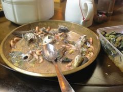 -食德喜·阳山鸡王食研基地
