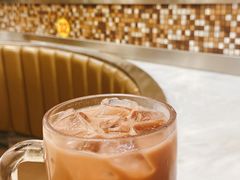 -明记港式烧腊茶餐厅(下沙店)