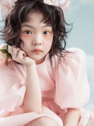 -京尚映画摄影