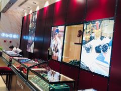 -王府井百货(总府店)