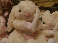 android_upload_pic-小樽八音盒堂