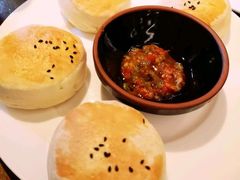 -Tajine Moroccan塔金摩洛哥中东餐厅