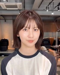 -Fr美发沙龙